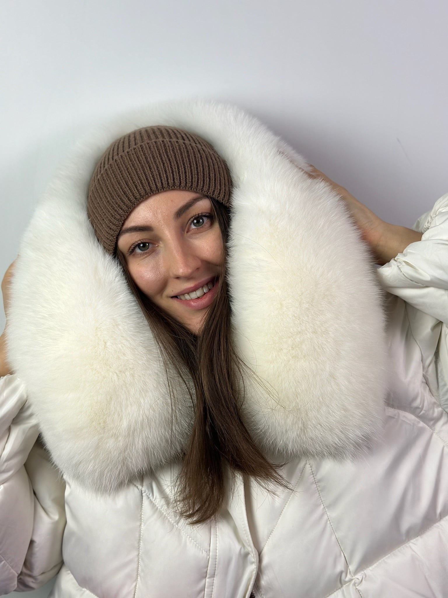 Sienna HAT