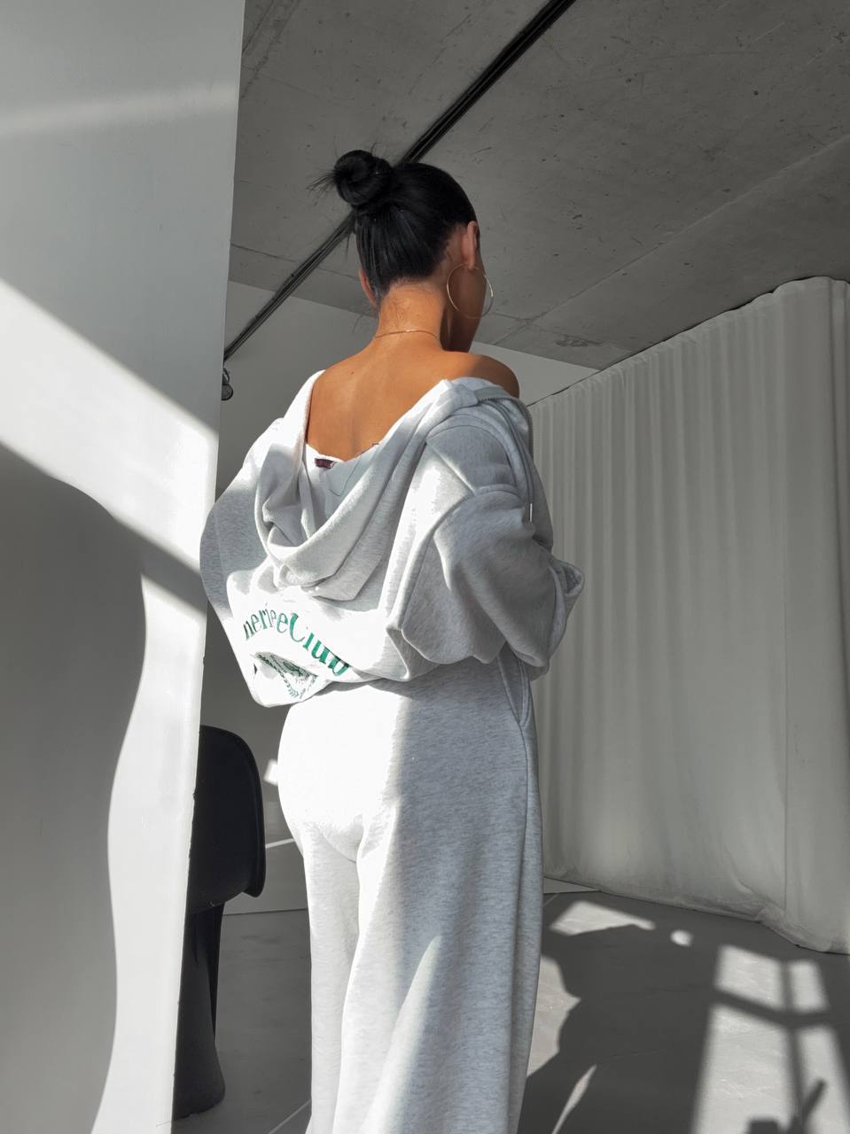 Костюм ПРЕМИУМ