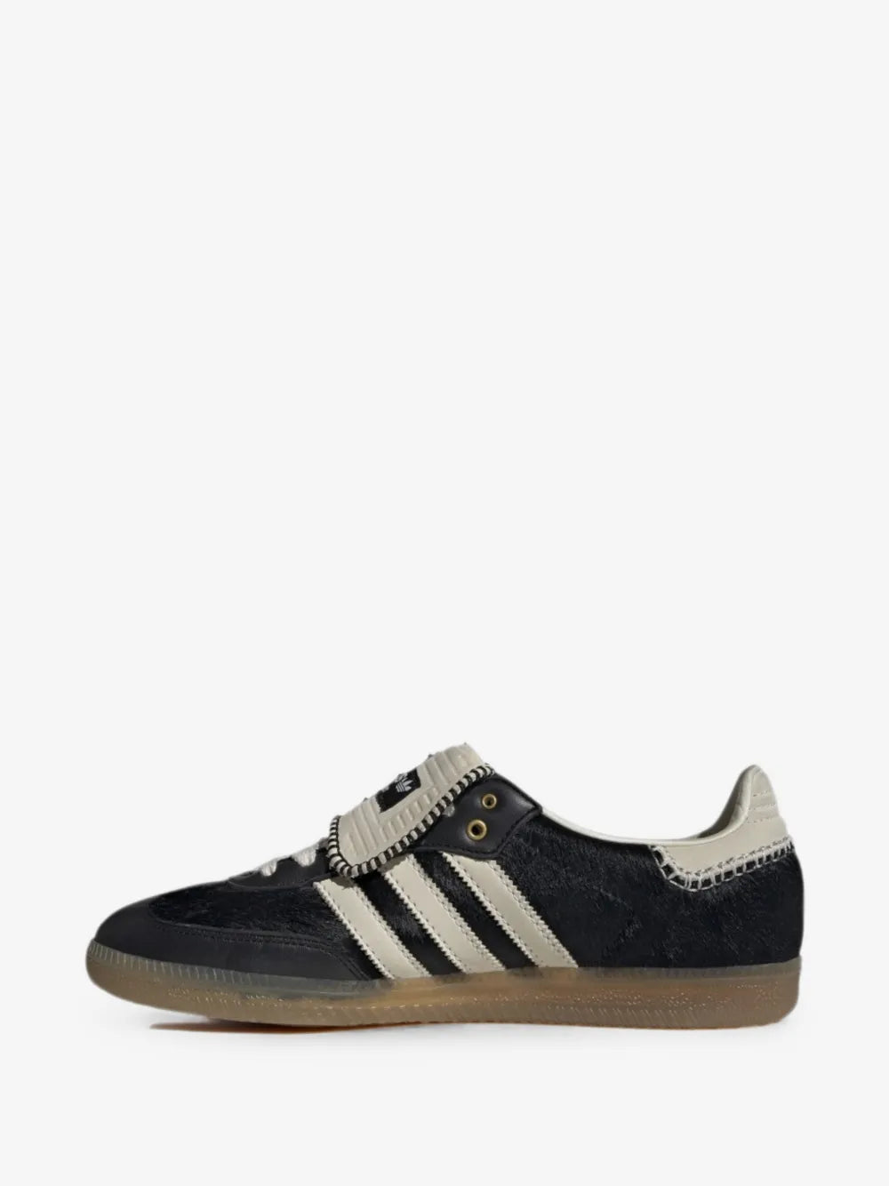 Adidas Wales Bonner Samba sneakers