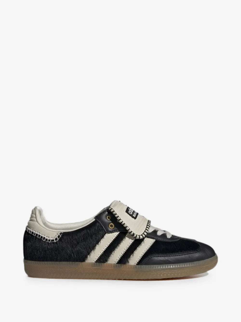 Adidas Wales Bonner Samba sneakers