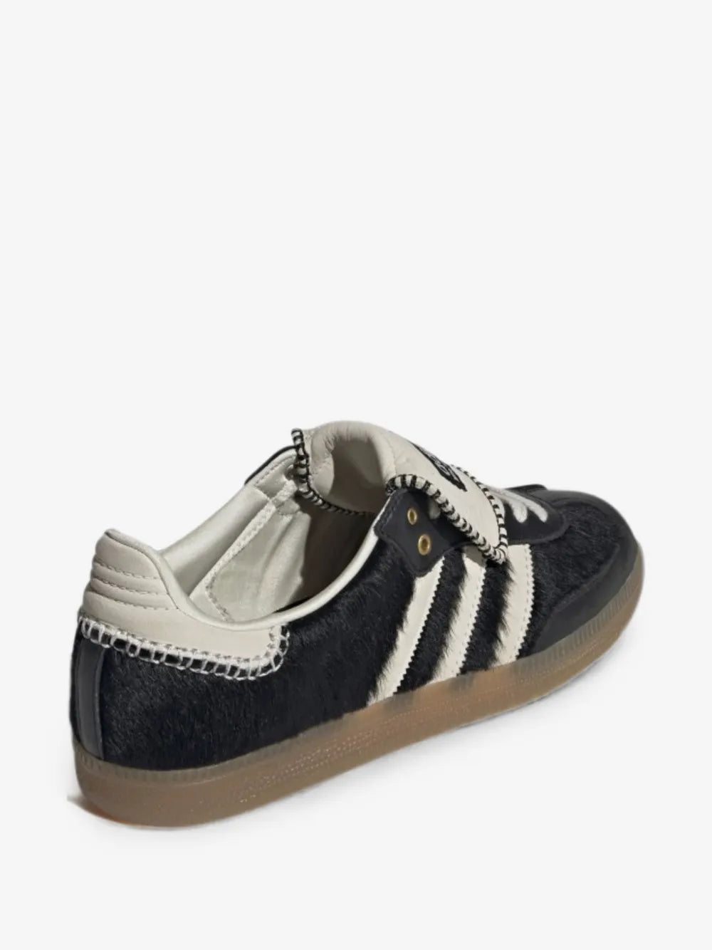 Adidas Wales Bonner Samba sneakers