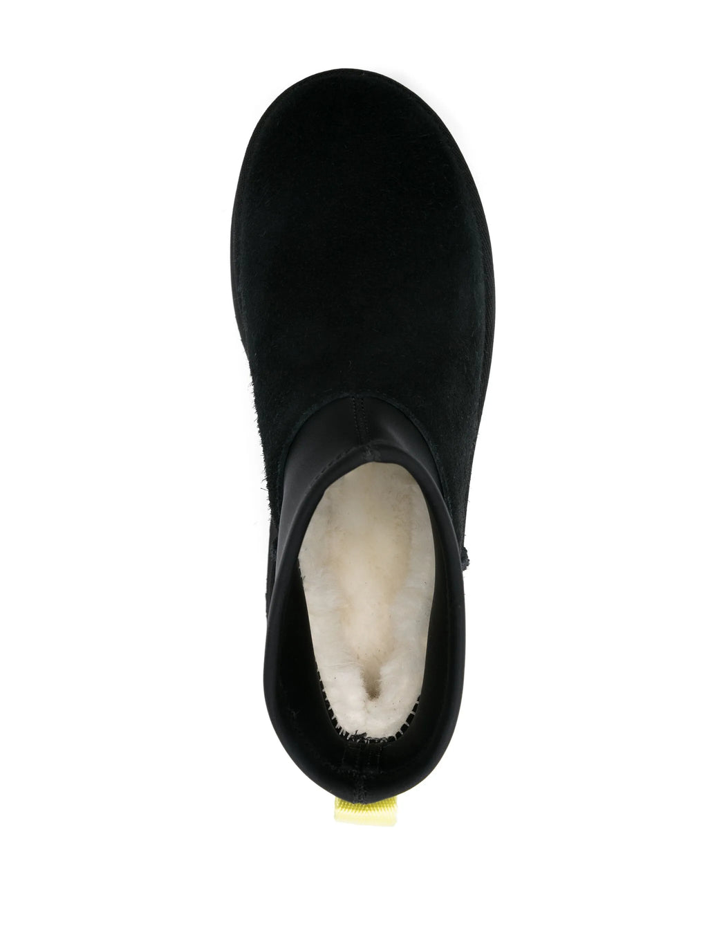 UGG Classic Mini Dipper boots