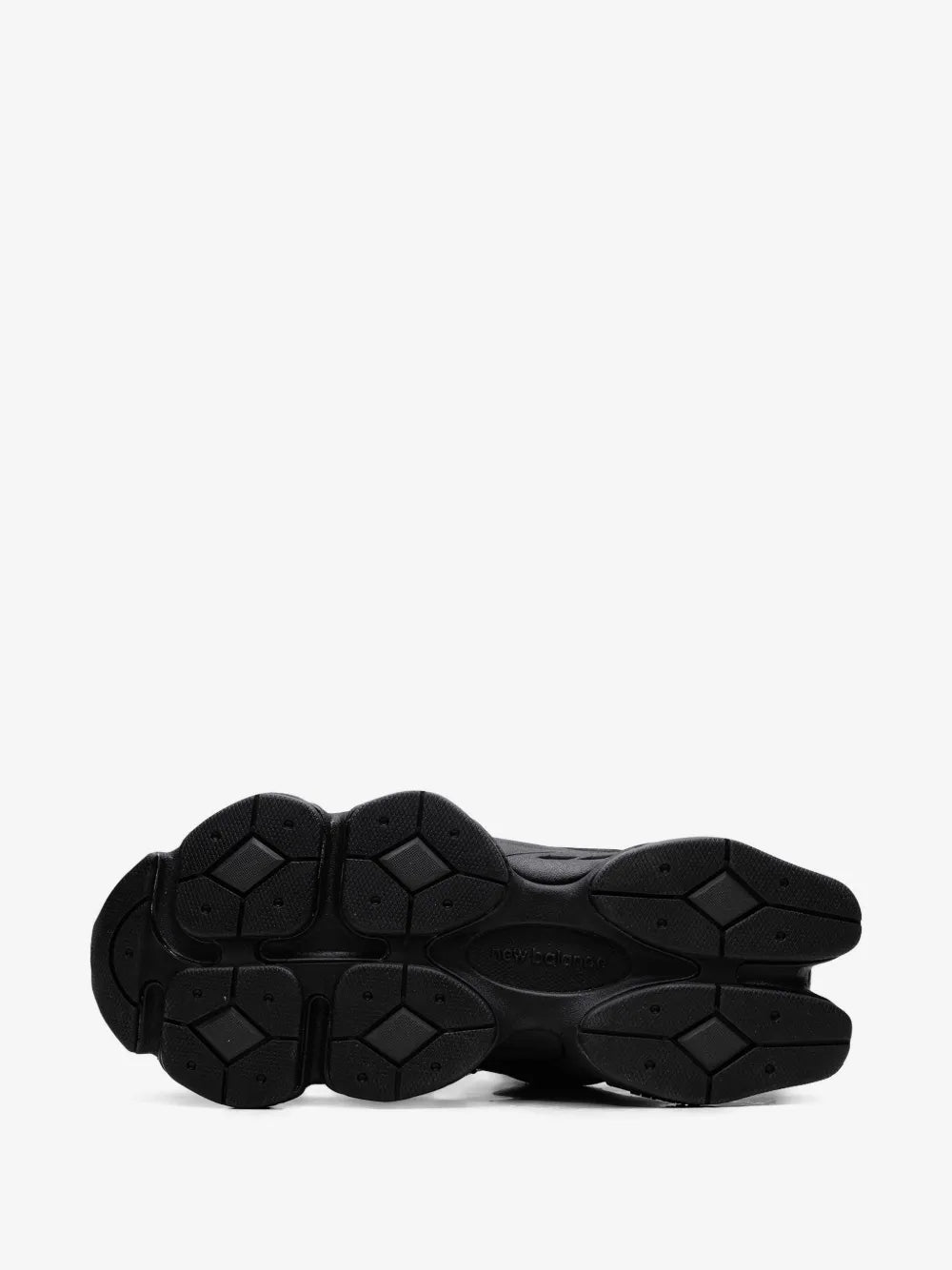 New Balance 9060 Black Cement