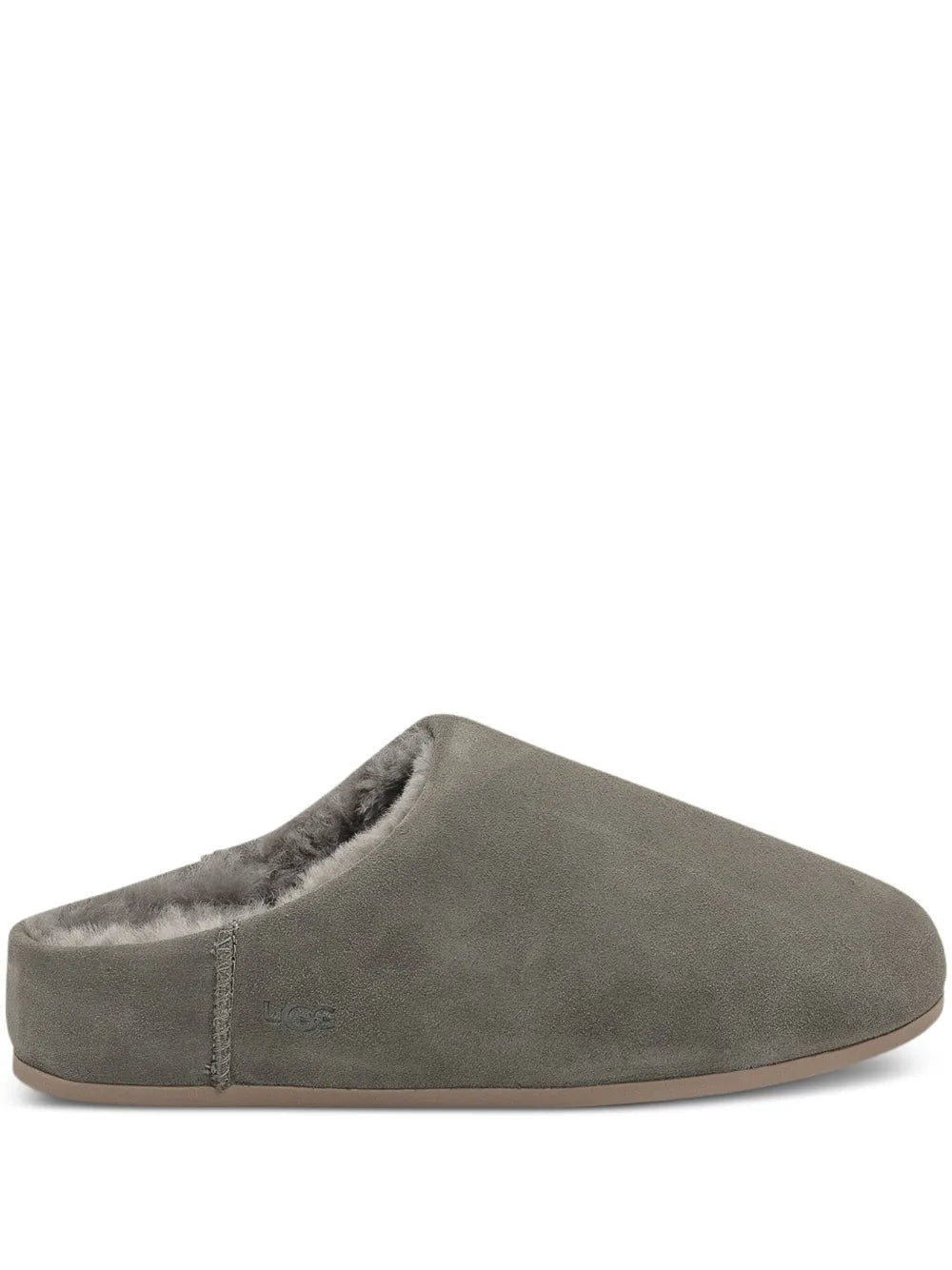 UGG Elea slip-on
