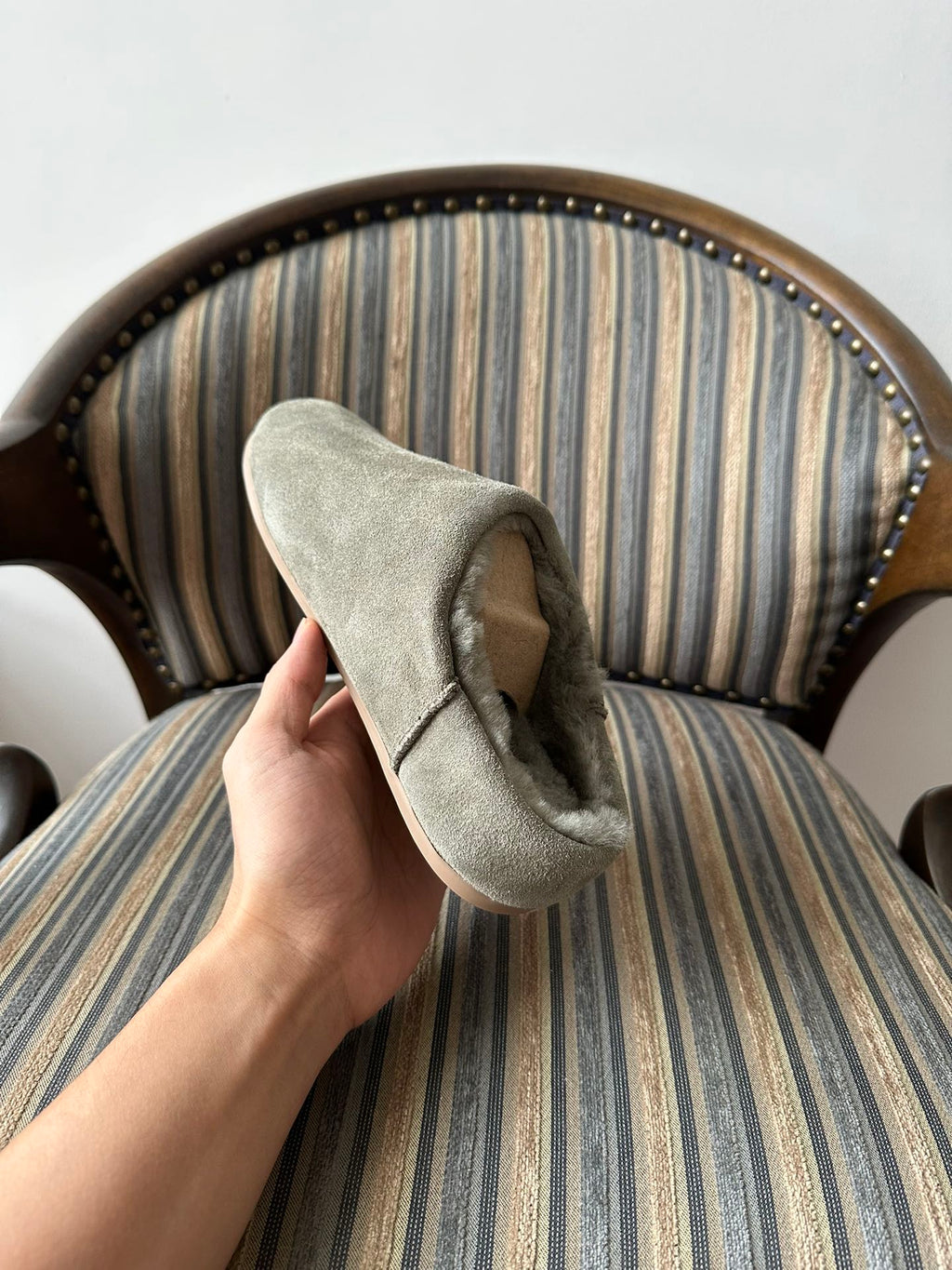 UGG Elea slip-on