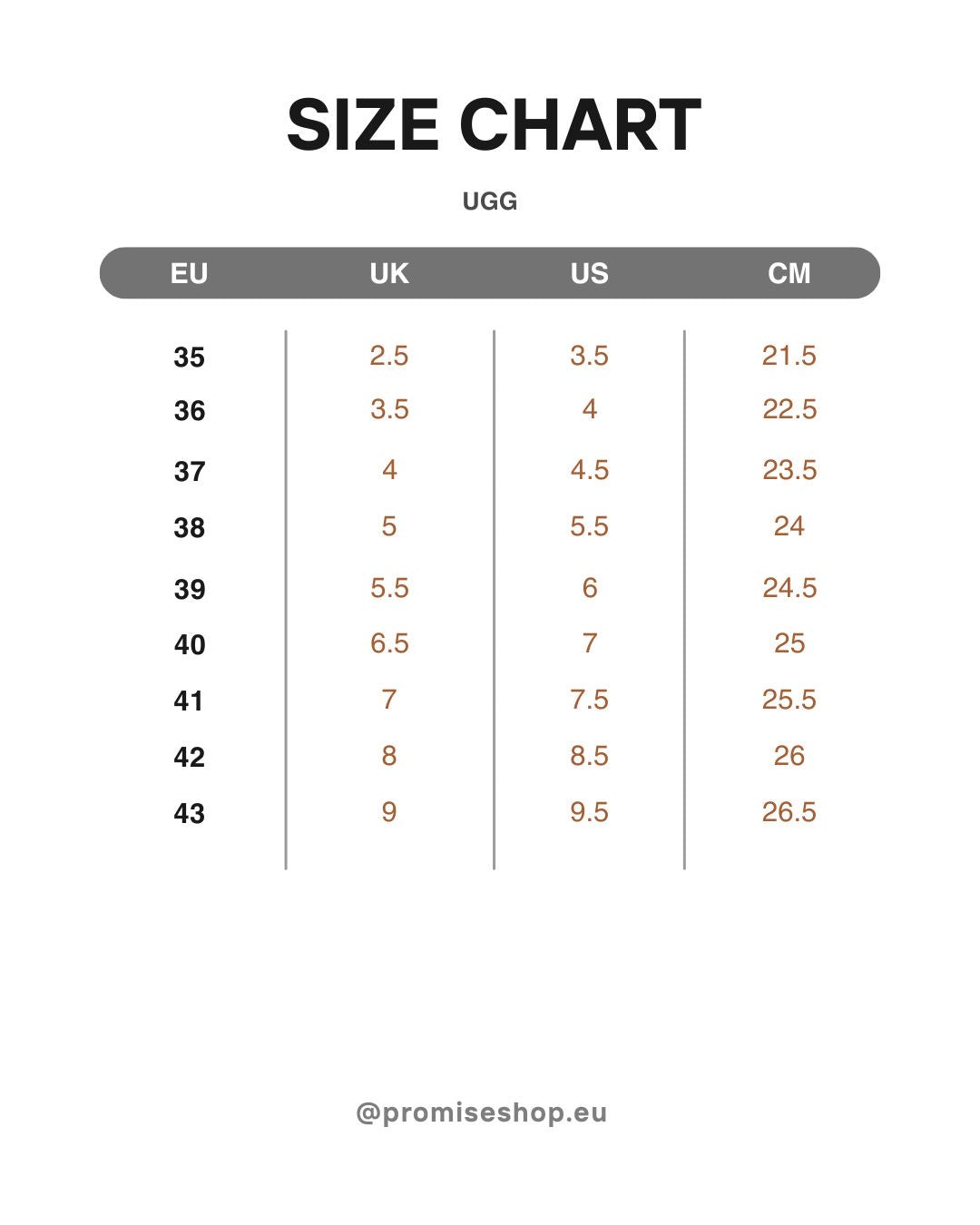 UGG Lowmel suede high-top sneakers