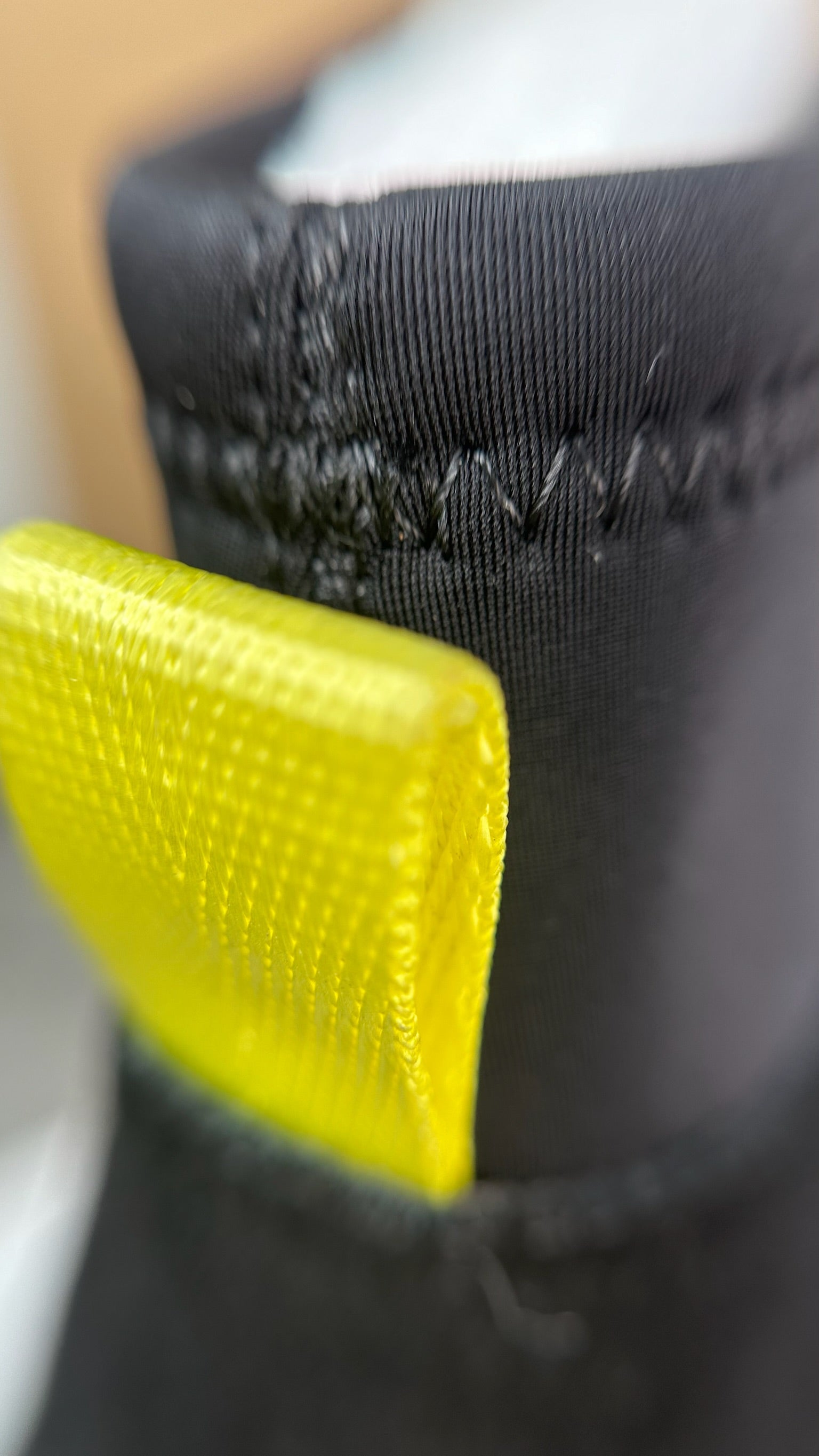 UGG Classic Mini Dipper boots