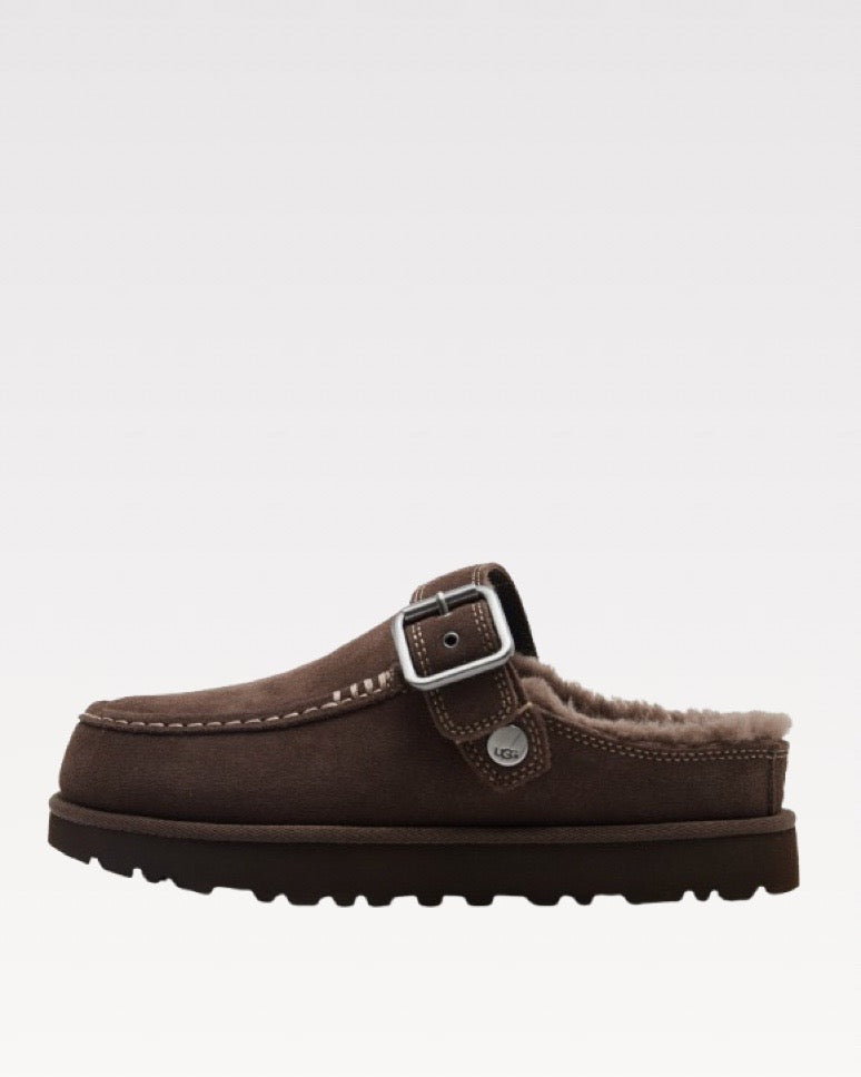 UGG Goldenstar Evelina Clog