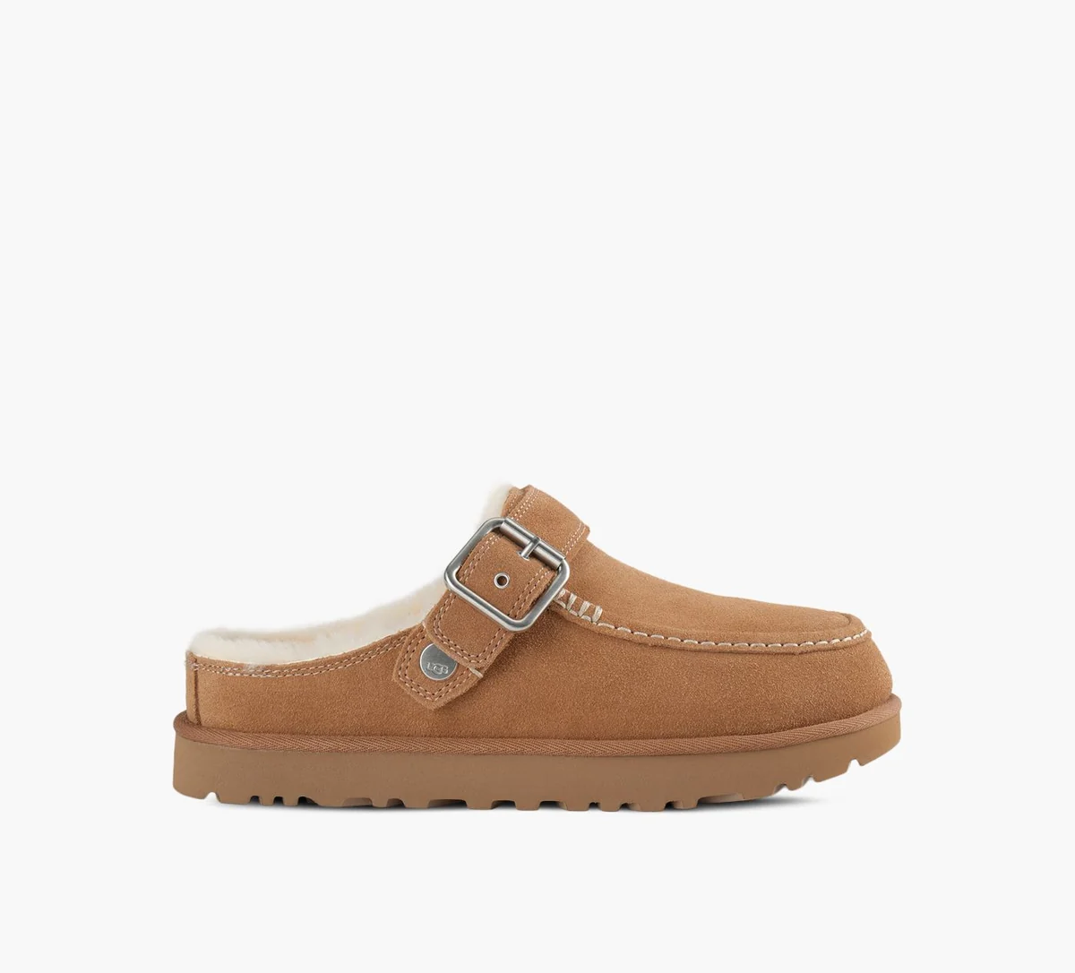 UGG Goldenstar Evelina Clog