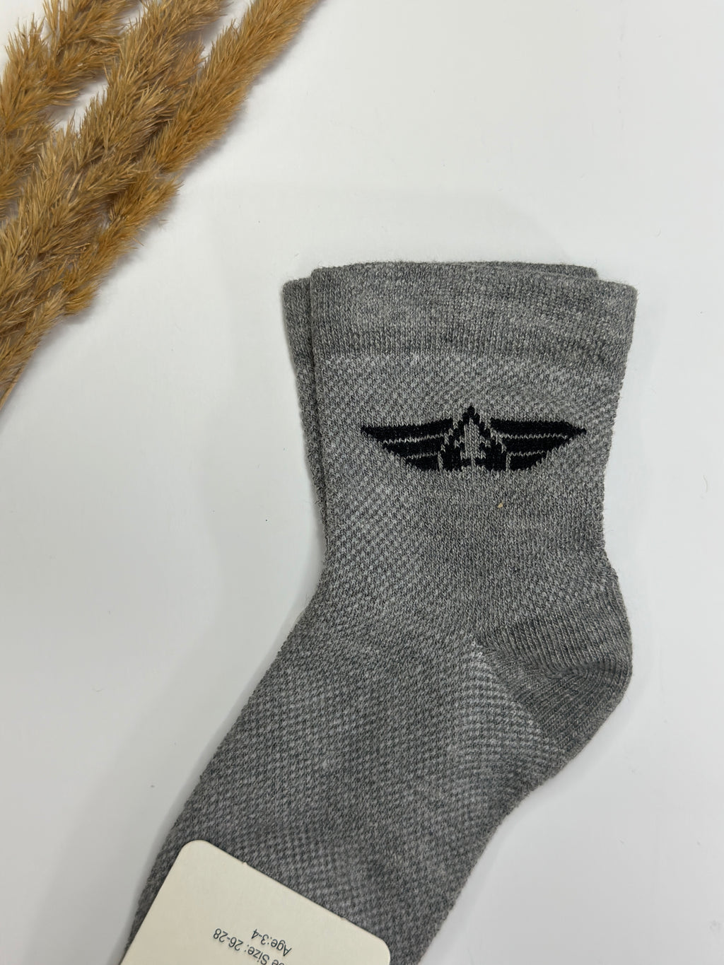 boys socks