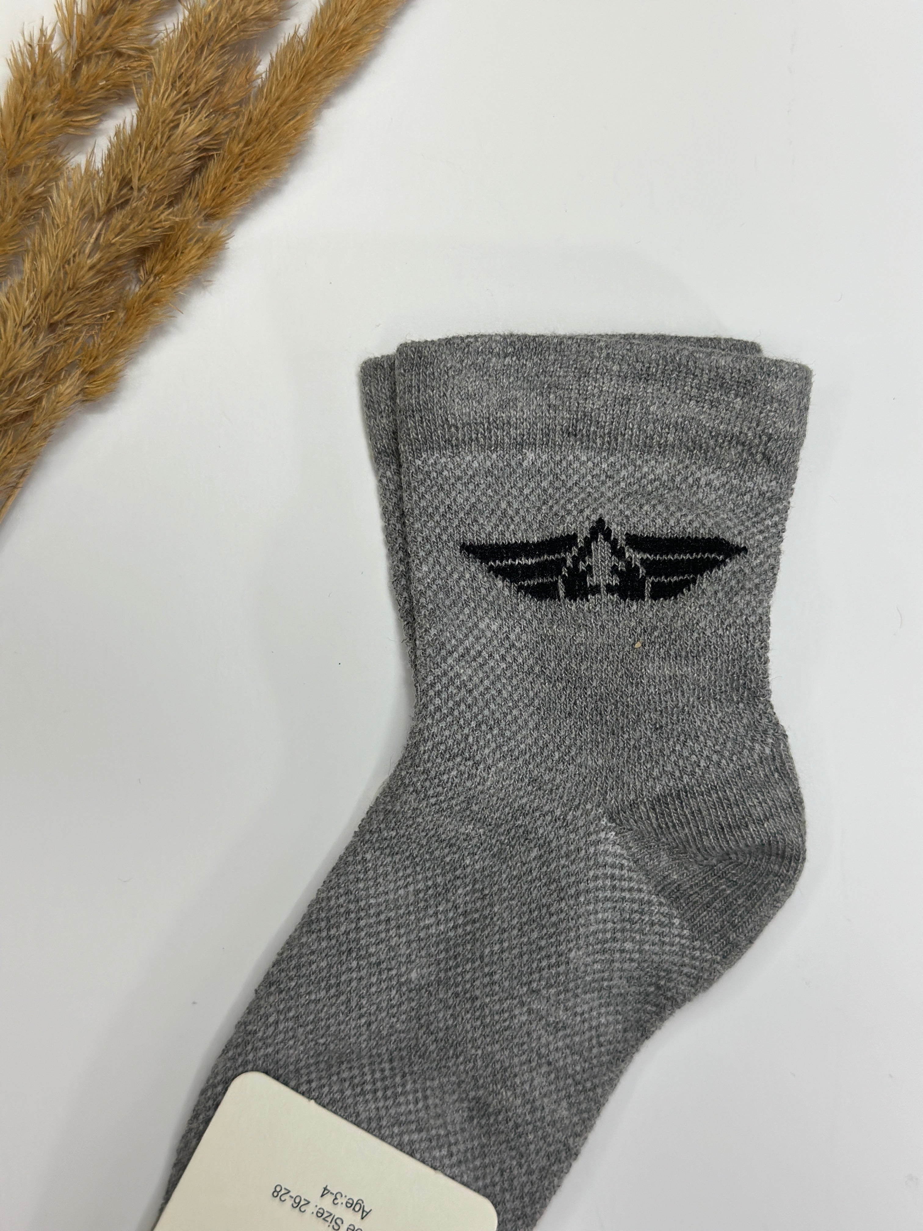 boys socks