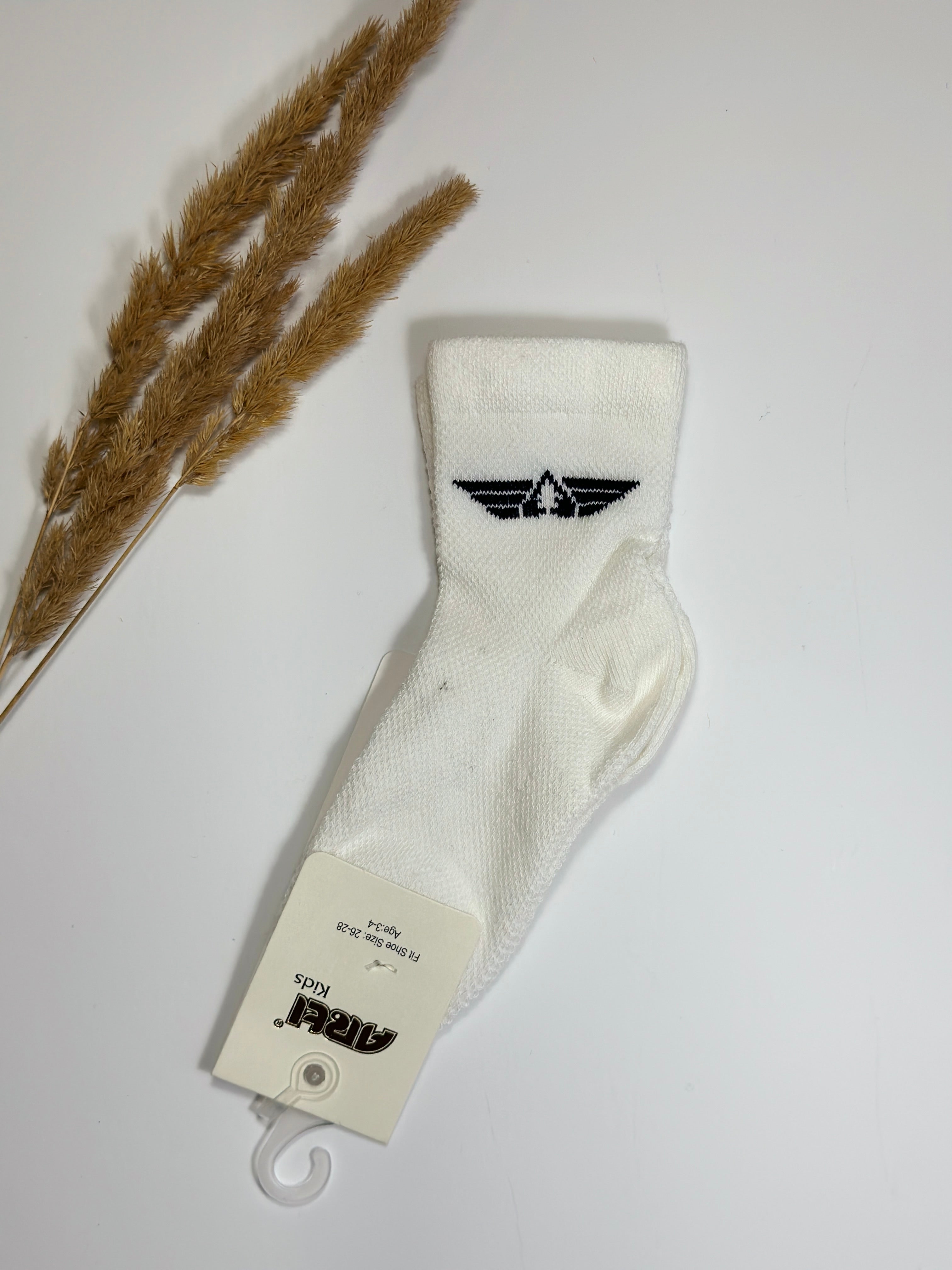 boys socks