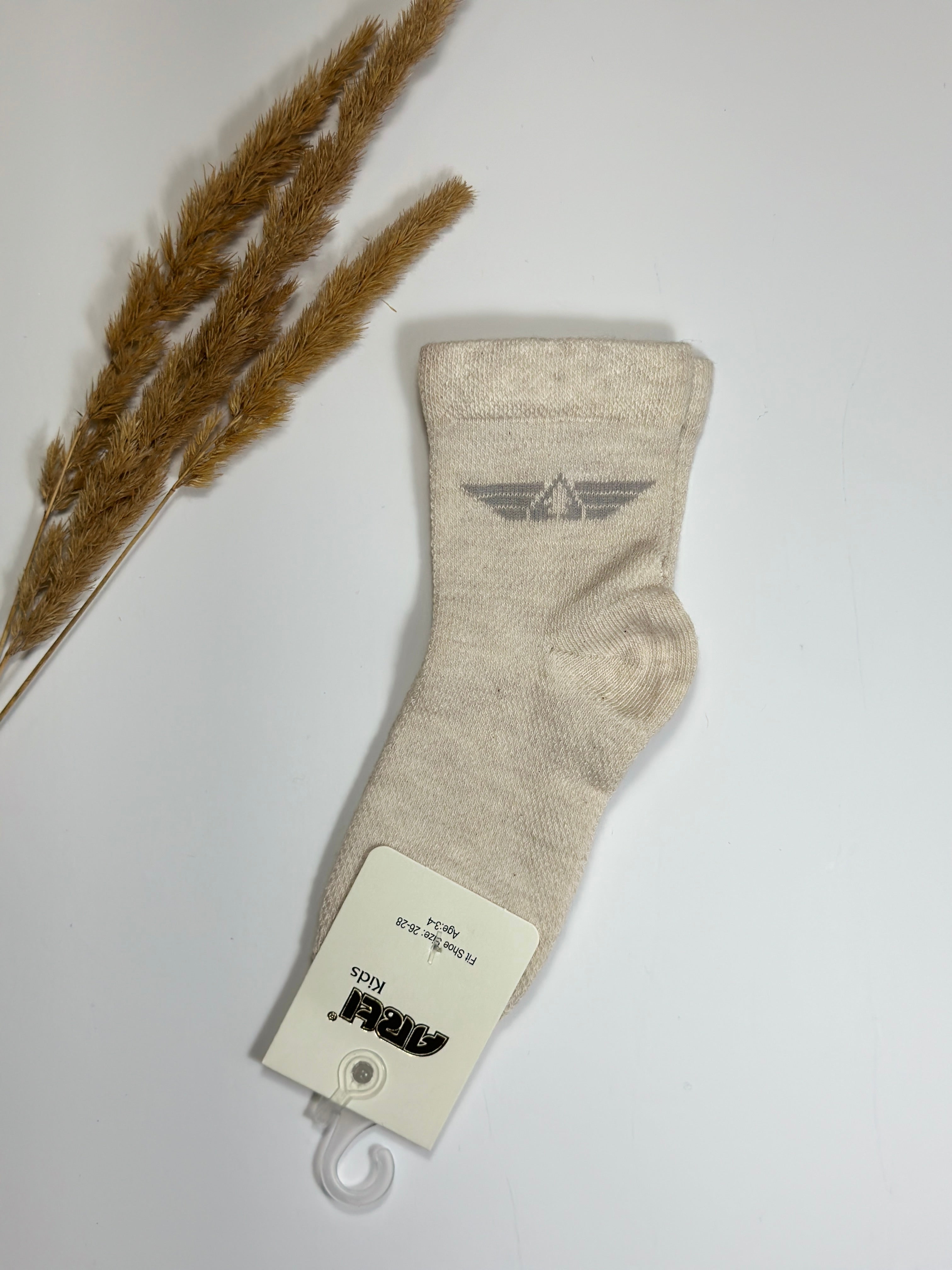 boys socks