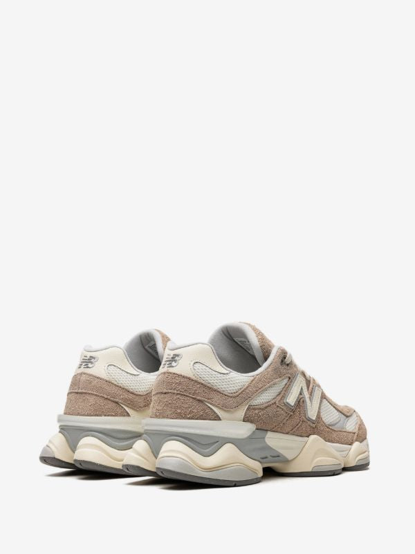 New Balance 9060 Driftwood