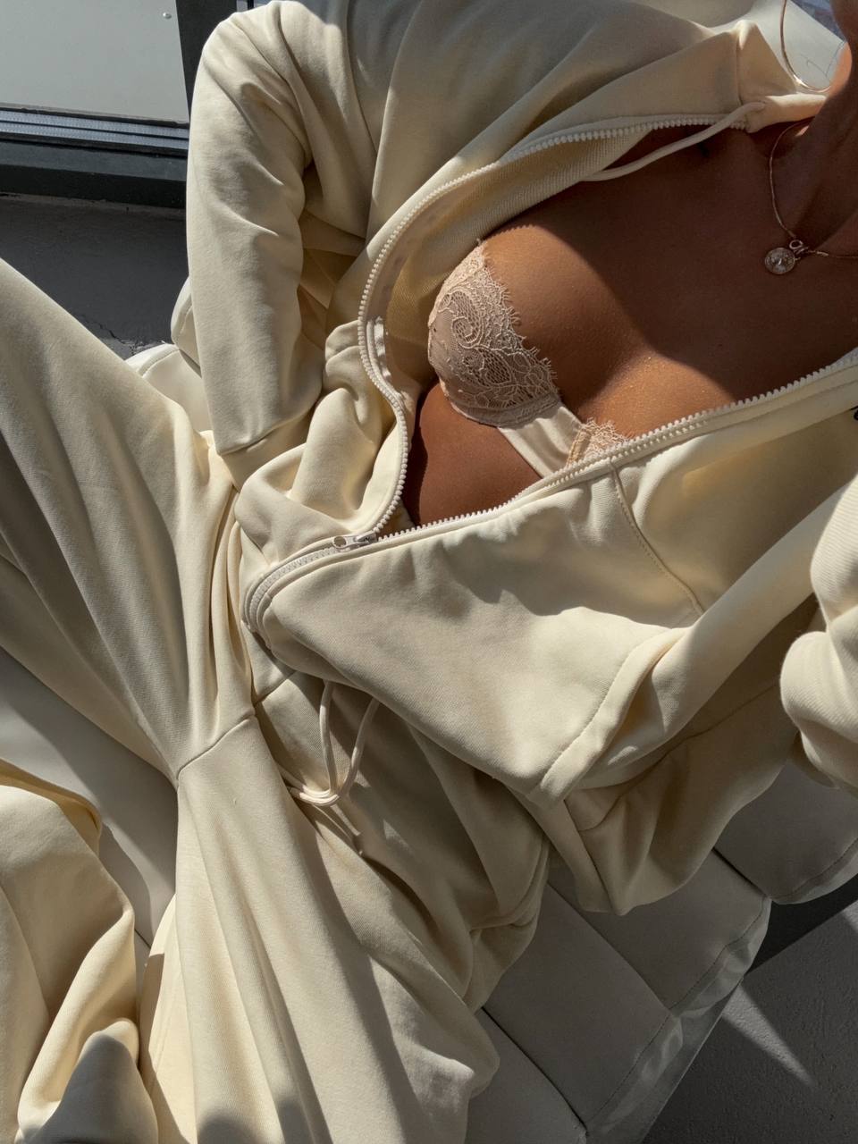 PREMIUM suit