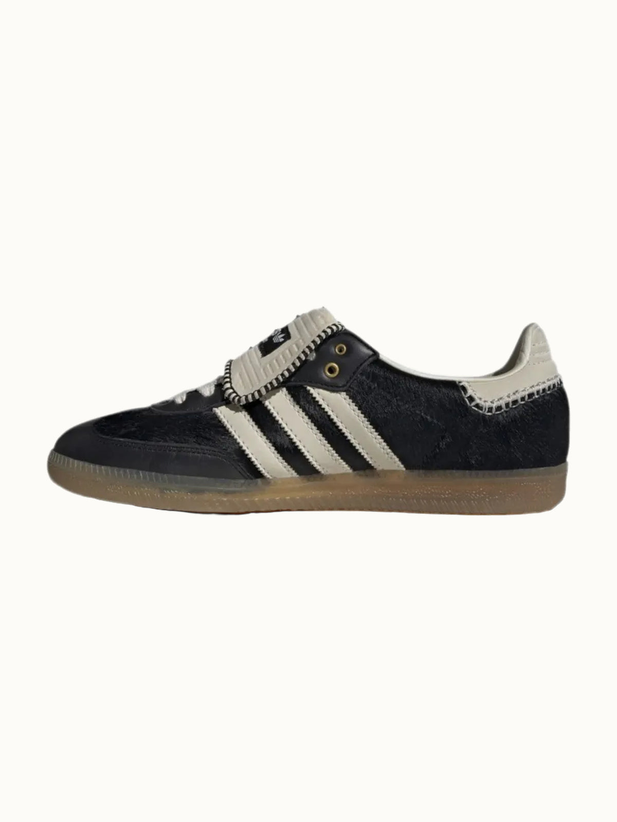 Adidas Wales Bonner Samba sneakers