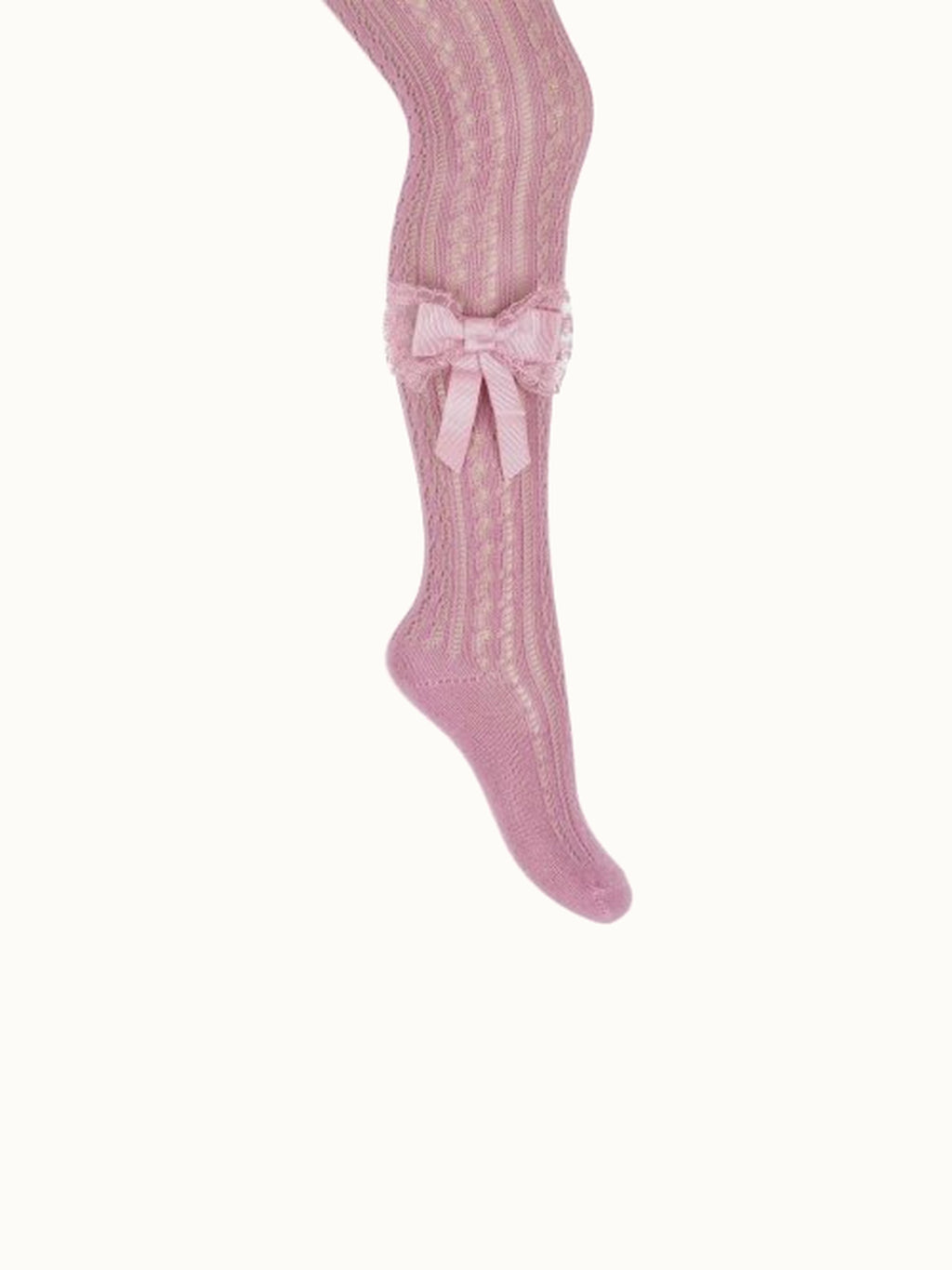 Collants de criança Katamino