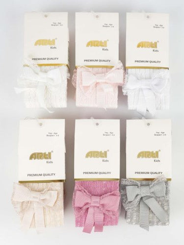 Collant per bambini Katamino