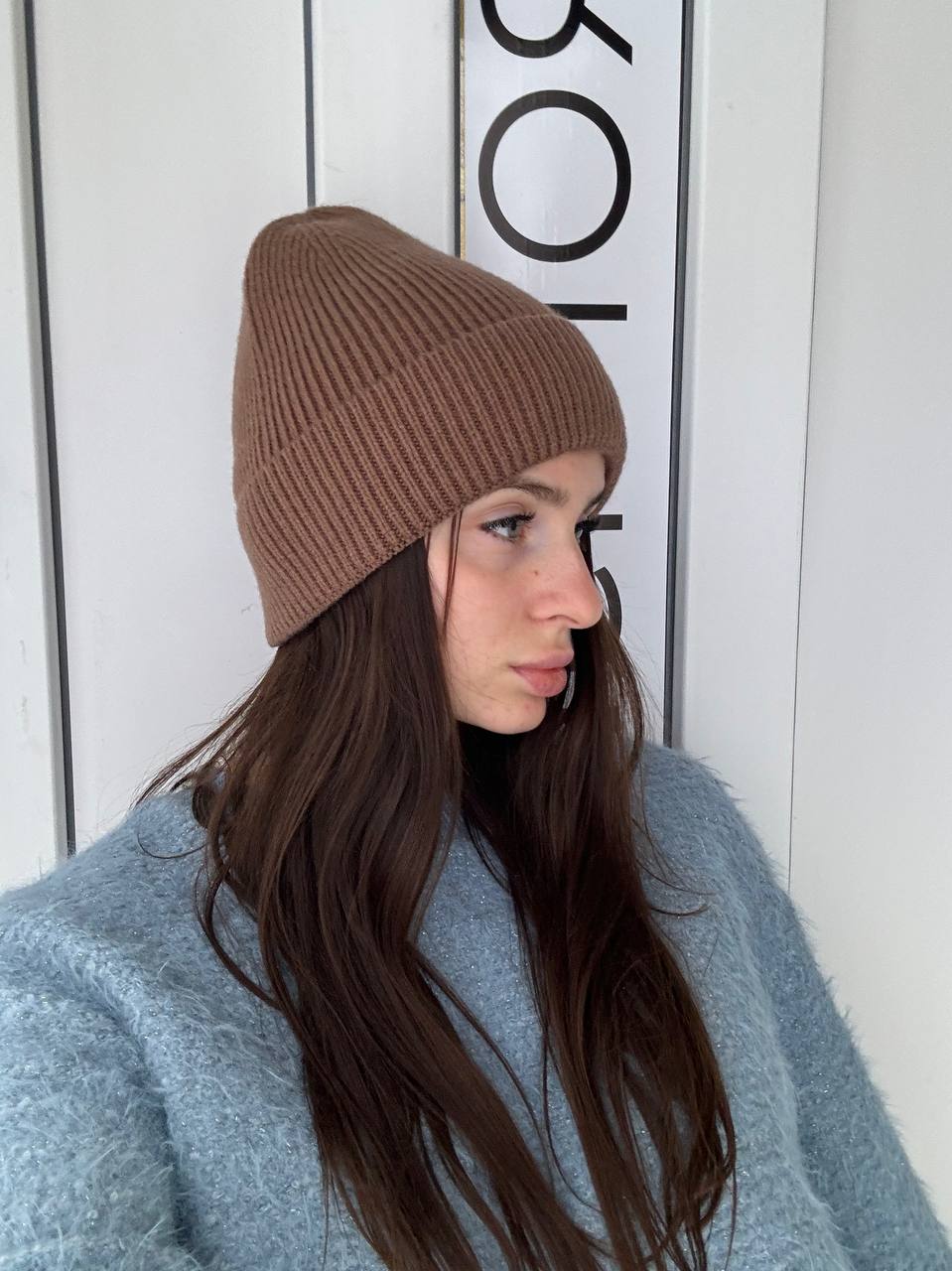 Sienna HAT