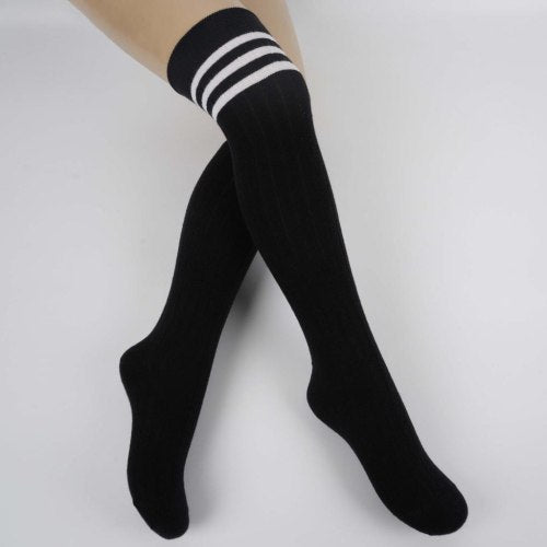 High Quality Katamino Socks 3 pieces