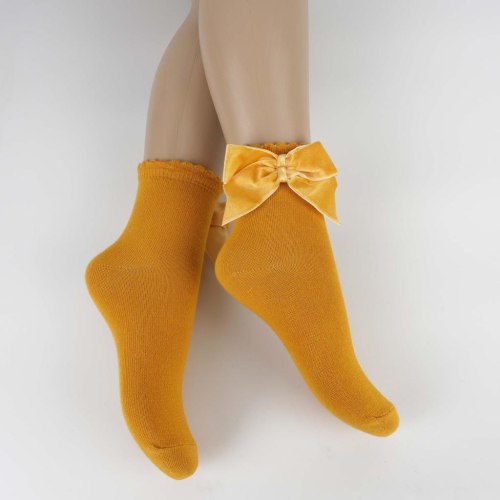 Socks 12 collors