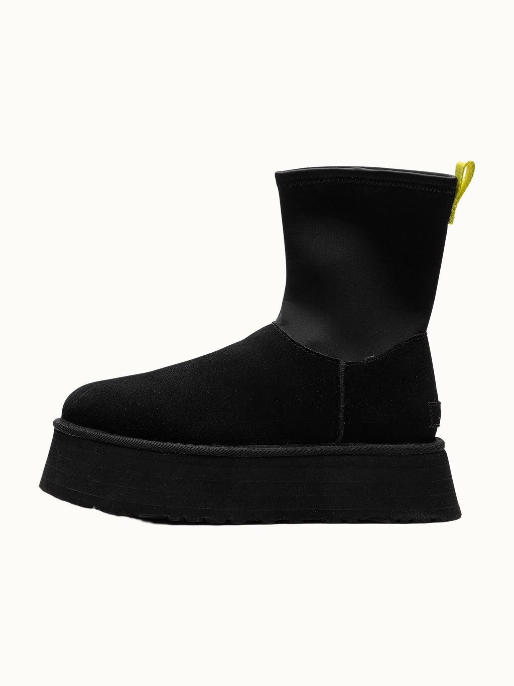 UGG Classic Dipper boots