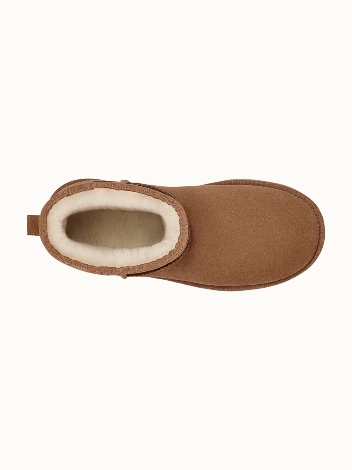 UGG Classic Mini Platform Boots Luxury and Comfort