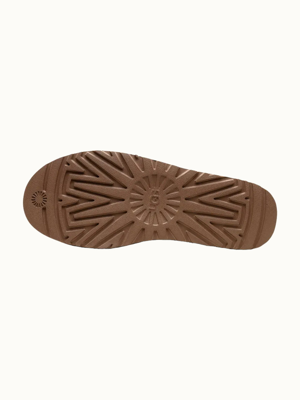 UGG Classic Mini Platform Boots Luxury and Comfort