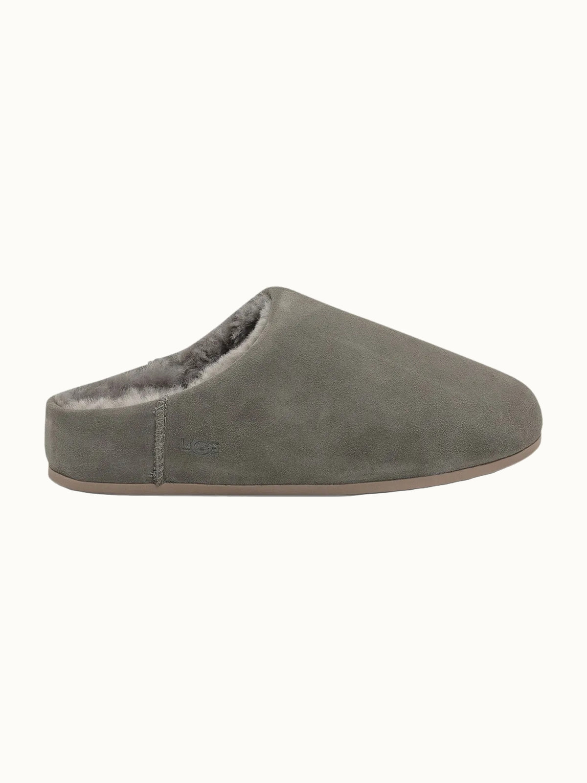 UGG Elea Slip-On