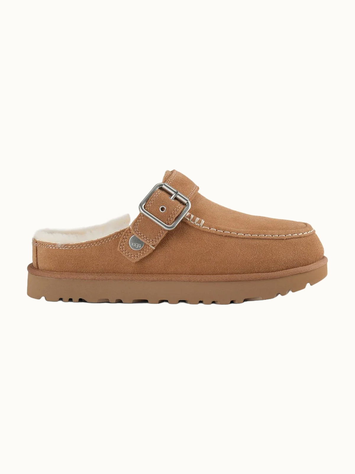 UGG Goldenstar Evelina Clog