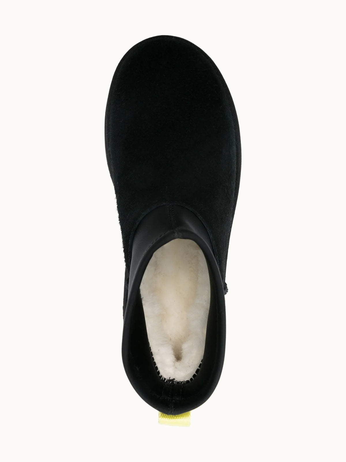 UGG Classic Mini Dipper boots